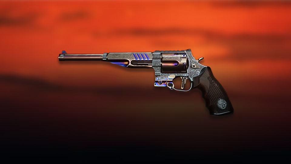 Basilisk skin - the gallows