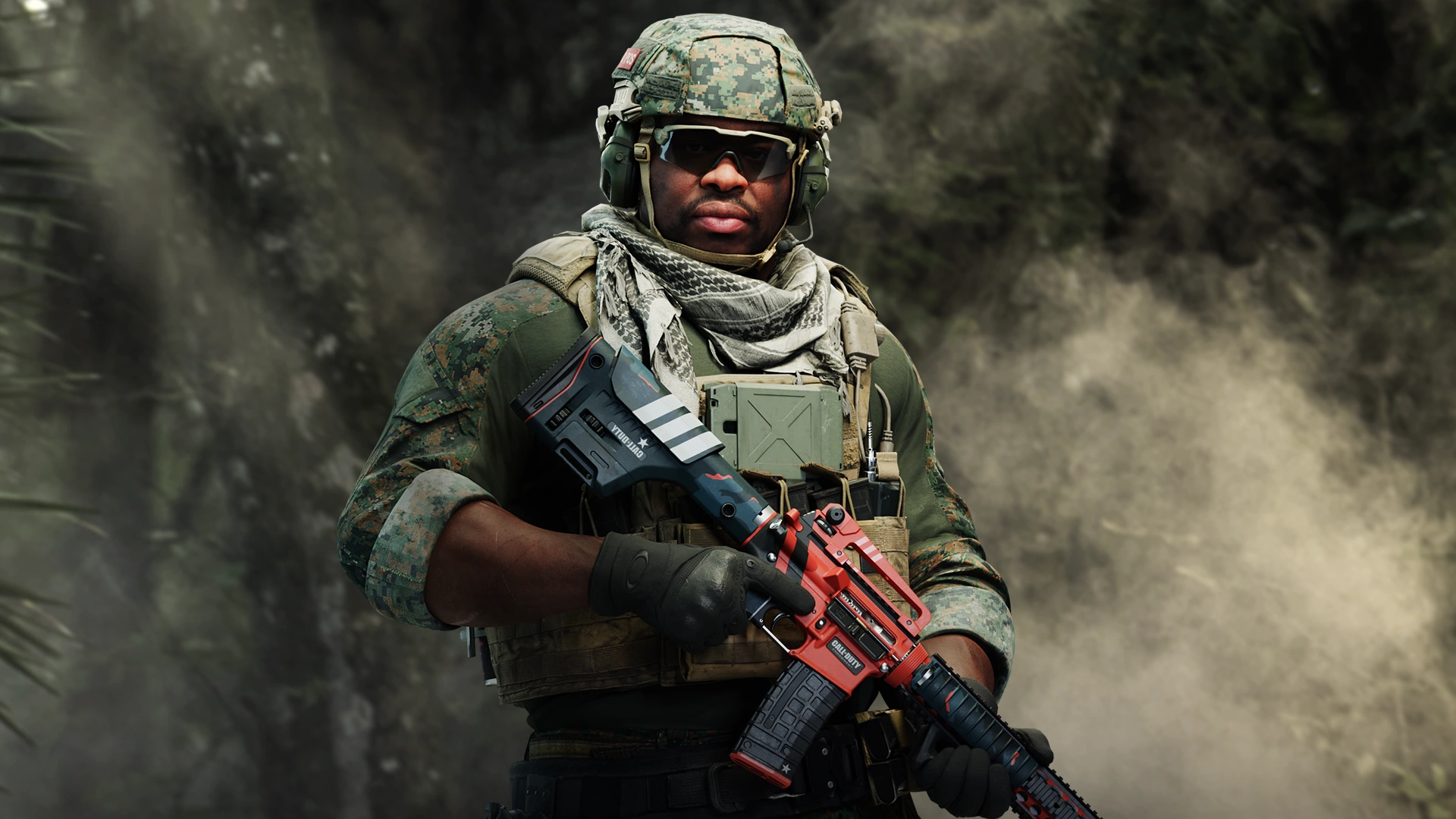 PROTECTOR PACK bundle