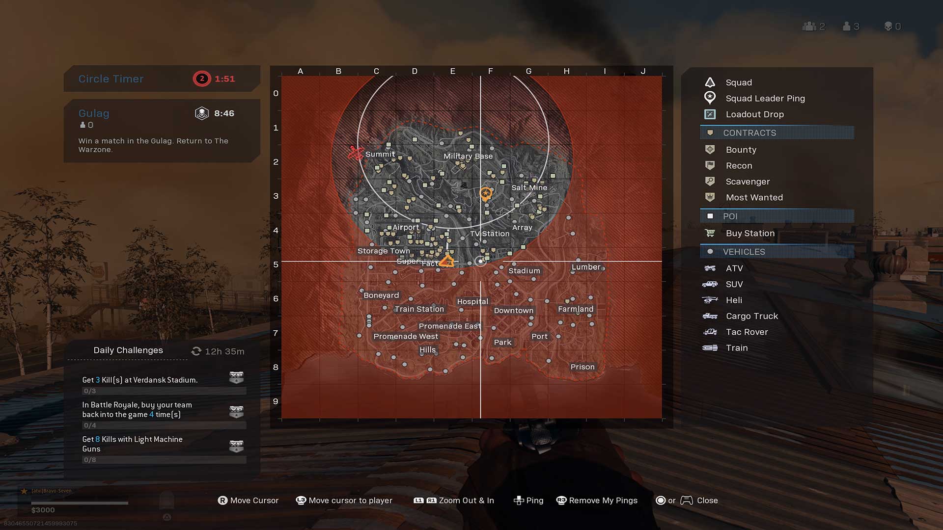 Gaining Complete Control Xbox One And Xbox One Series X S