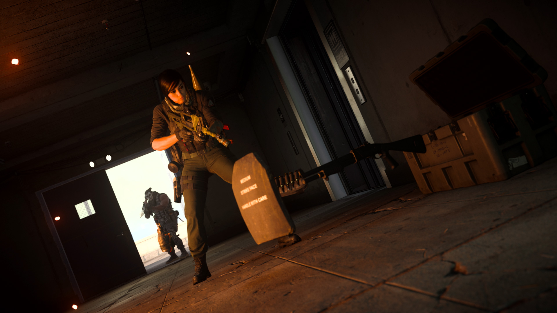 Invertory ru Invertory ru