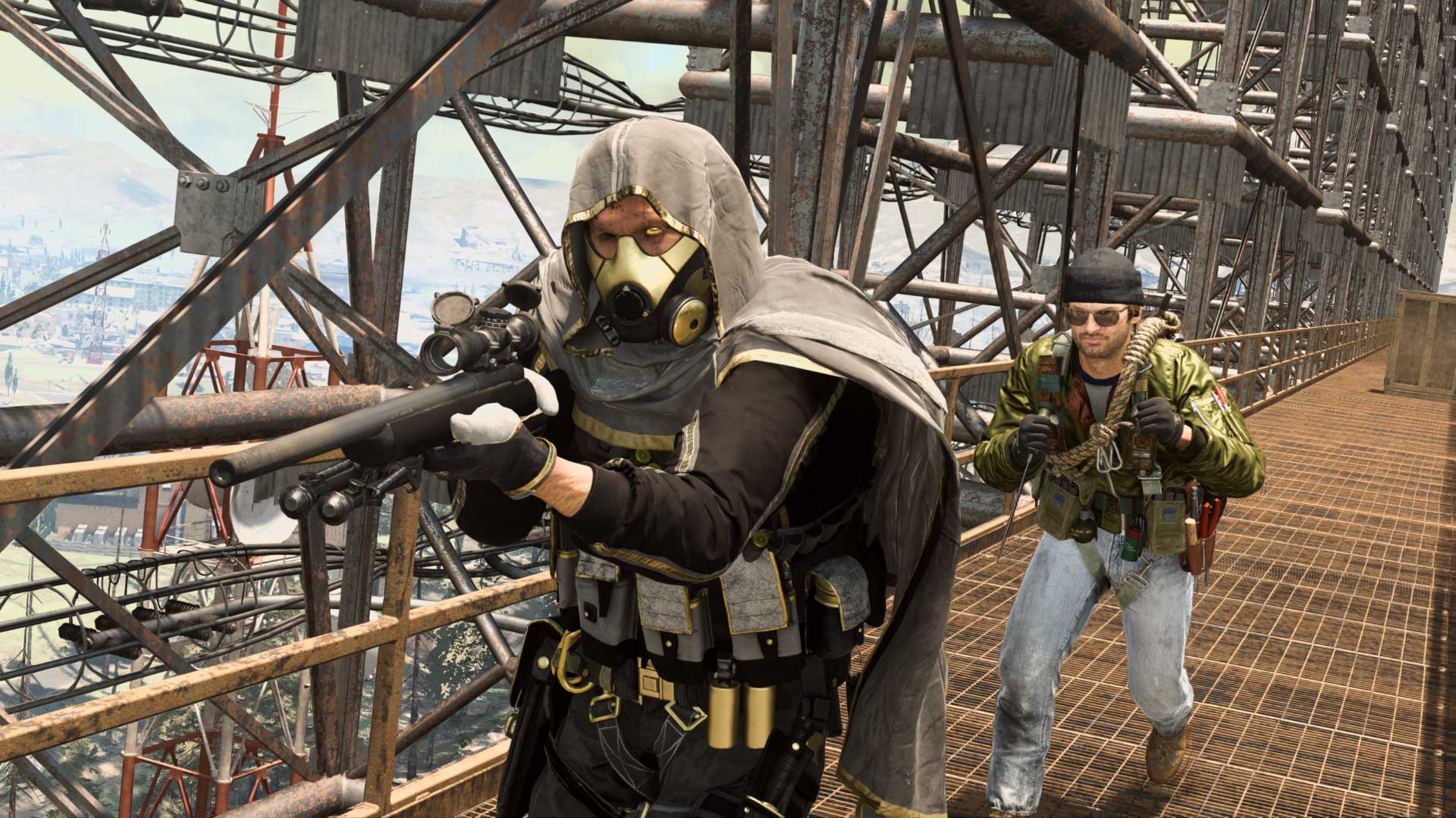 Play Seasonal Events And Social Menus