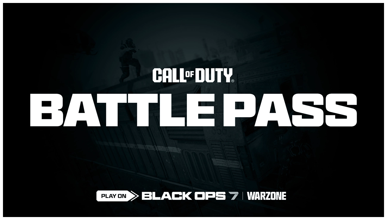 Battle Pass
