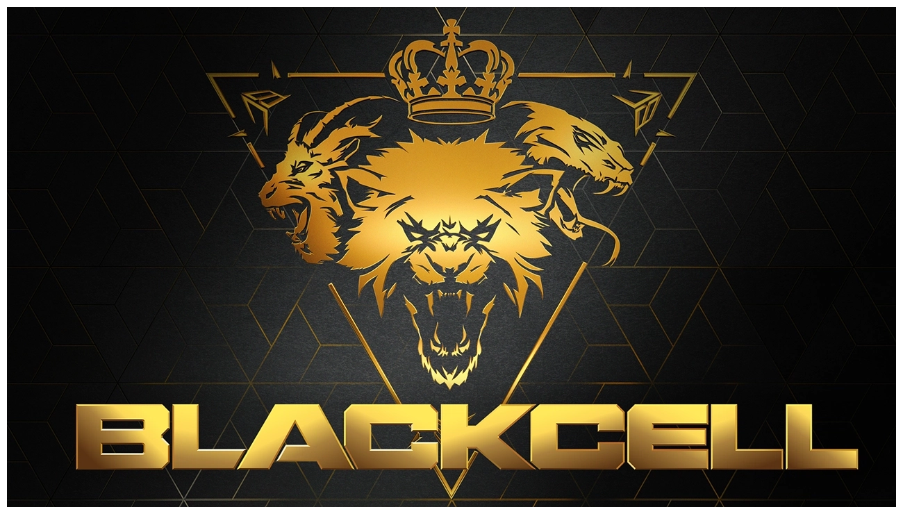 Blackcell