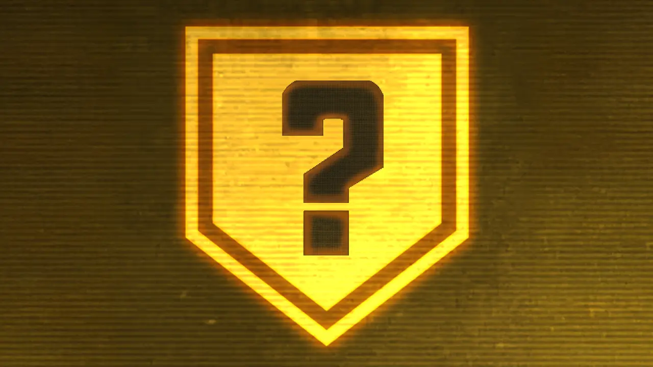 Contract: Redacted Contracted