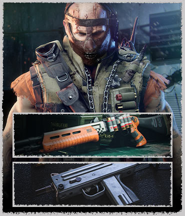 call of duty cold war ultimate edition battle pass call of duty cold war ultimate edition battle pass