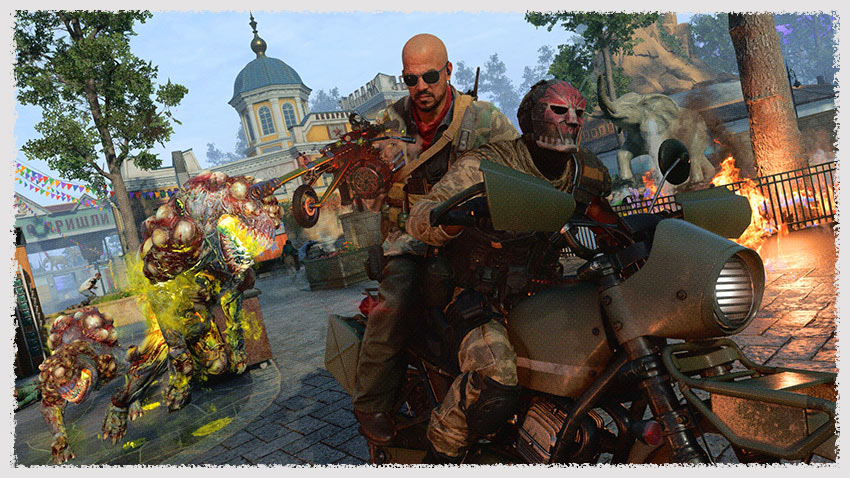 Get Zombie Shooter-Free Online Game - Microsoft Store en-AU