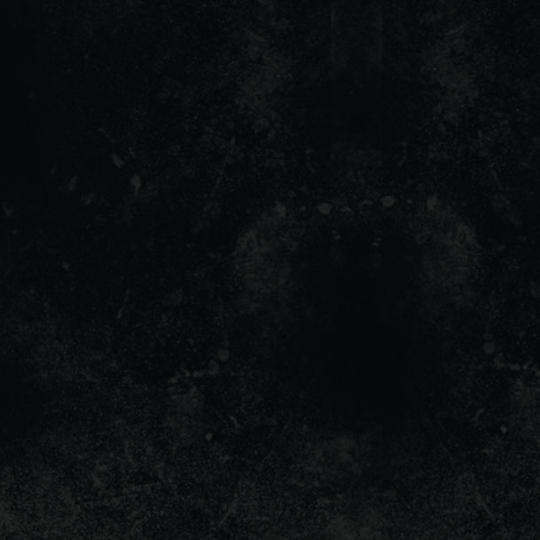 call of duty ghosts digital call of duty ghosts digital