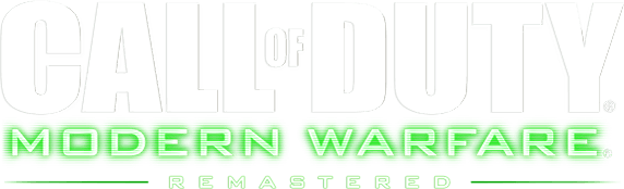 Call Of Duty 4 Modern Warfare Download Free