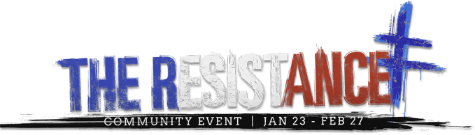 resistance-event-logo-v4.png